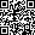 为民办实事 | 血费减免不用跑，临床用血更方便——柳工医系列便民举措暖人心（附操作指南）