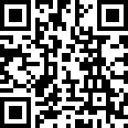 “4•20”世界痛风日：走出误区，回归科学——柳州市工人医院全民健康大讲堂进窑埠社区