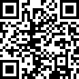 “5·20”中国学生营养日 | 柳州市工人医院开展营养周科普进校园活动