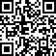 一等奖！我院产科韦丽锦医师在第四届产科危急重症病例交流大赛广西赛区柳州分赛创佳绩