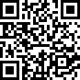 我院超声科李柳兰在广西医科大学第十四届青年教师教学基本功比赛上获佳绩