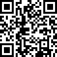 区内首例！血管介入外科联合介入治疗室3D融合技术助力TIPS术成功高效开展