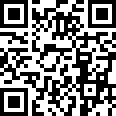 区级继续医学教育项目《2023年第五届儿科疾病新进展学习班》在我院成功举办