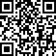 科普 | 年货买买买！这份安全囤货指南，请查收！
