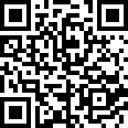 全区通报表扬！我院疫苗接种点获评“群众满意的新冠疫苗接种点”，已累计完成12.6万余人次接种！