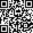 患者拨打“12345”热线表扬这名柳工医医生，只因……