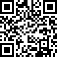 我院成功举办国家级继续医学教育项目《医学实验室质量管理持续改进学习班》