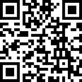 全国爱牙日 | 市工人医院口腔科开展2022年全国爱牙日科普义诊活动