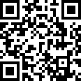 凝聚高质量发展人才力量——柳州市委领导到我院走访慰问市第十四批拔尖人才