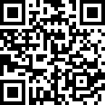 【世界癌症日】柳州市工人医院肿瘤诊疗中心开展癌症防治公益讲座