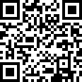 汇聚校友力量 携手同心共发展——广西医科大学柳州校友会正式成立