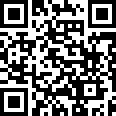 喜报 | 我院创伤修复烧伤整形外科获全区烧伤整形病例大赛二等奖