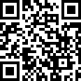 国家级继续医学教育项目《2022年内分泌代谢疾病诊治新进展学习班》在柳州市工人医院成功举办