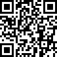 科技兴院 | 我院召开2022年度国家自然科学基金工作总结暨2023年度国家自然科学基金申报工作推进会