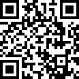 世界卫生日 | 柳工医全民健康大讲堂走进柳工机械股份有限公司