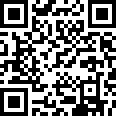 不忘初心，医路前行 | 广西医科大学第四临床医学院举办2022届硕士研究生毕业典礼