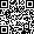 工医学术 | 区级继续医学教育项目“胸部肿瘤诊疗新进展学习班”在柳工医成功举办