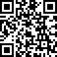 MDT“专家团”合力破局 | 柳工医多学科诊疗为复杂疑难患者点亮生命之光