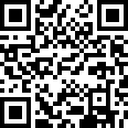 关注 | 新冠病毒“超级传播”，切不可掉以轻心！