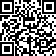 提质量 强学科 传匠心 | 柳工医成功开展2025年护士节系列活动