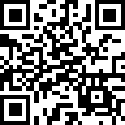 工医学术丨“人工智能助力血液分析检验新进展”学术会在柳工医成功举办