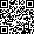 国家级继续医学教育项目《脑颈动脉血管超声新进展学习班》在我院顺利召开