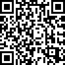 胸痛时该怎么办？——柳工医专家到老年大学开展养生保健基础班第二课