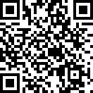 “老年综合征”系列科普之⑩ | 口干舌燥嘴巴黏？老年人口干试试这几种方法