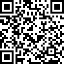 “老年综合征”系列科普之⑥ | 老年便秘，不容忽视