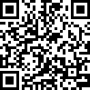 创建老年友善医院 | 一图读懂：个人和家庭必须掌握的老年健康核心信息