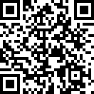 胸痛时该怎么办？——柳工医专家到老年大学开展养生保健基础班第二课
