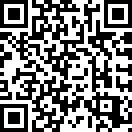 自治区卫生健康委老龄处领导到我院开展老龄健康调研工作