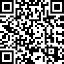 全民健康大讲堂 | 柳工医举办 2025 年 “世界帕金森病日”公益活动
