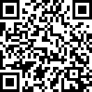 多学科强强联合，为耄耋老人拆除“不定时炸弹”