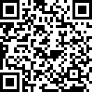 “老年综合征”系列科普⑨ | 关于老年失眠的那些事