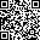 维护听力健康，乐享幸福晚年丨 我院开展2024年“全国老年健康宣传周”系列活动