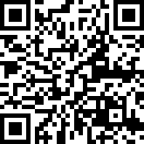 健康大讲堂老年大学第四讲：认识与防治幽门螺杆菌