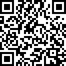 “老年综合征”系列科普之⑪ | 多重用药藏隐患，共病老人需警惕！