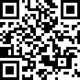 国家级继续医学教育项目《脑颈动脉血管超声新进展学习班》在我院顺利召开