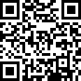 柳州1号app | 听说过吗？柳州市工人医院开设有“肥胖门诊”，能帮您减肥！