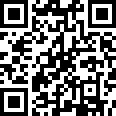 喜报 柳工医创伤修复烧伤整形团队参与的研究成果在中科院一区期刊《Materials Today Bio》发表