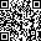 胸痛时该怎么办？——柳工医专家到老年大学开展养生保健基础班第二课