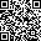 自治区卫生健康委老龄处领导到我院开展老龄健康调研工作