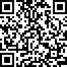 多学科强强联合，为耄耋老人拆除“不定时炸弹”