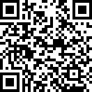 2023年全国老年健康宣传周活动丨科学健身助力老年健康