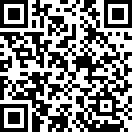 老年长辈怎样才算健康？——柳工医专家到老年大学开展养生保健基础班第三课