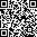 共筑老年健康防线 | 柳工医成功举办“老年医学高质量发展学习班”