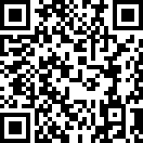 我为群众办实事 | “医养结合”新模式 托起健康“夕阳红”