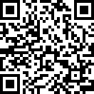 柳州市工人医院专家团队参加2023年柳州市“敬老月”广场日义诊活动