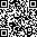 科学减重 | 减重总失败？快来看看如何破局！